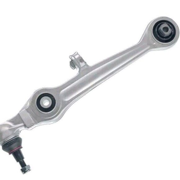 Control Arm Front Lower Forward w/ Ball Joint & Brushings Left Or Right  Audi VW - Picture 1 of 7